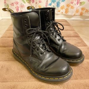 Doc Martens 1460